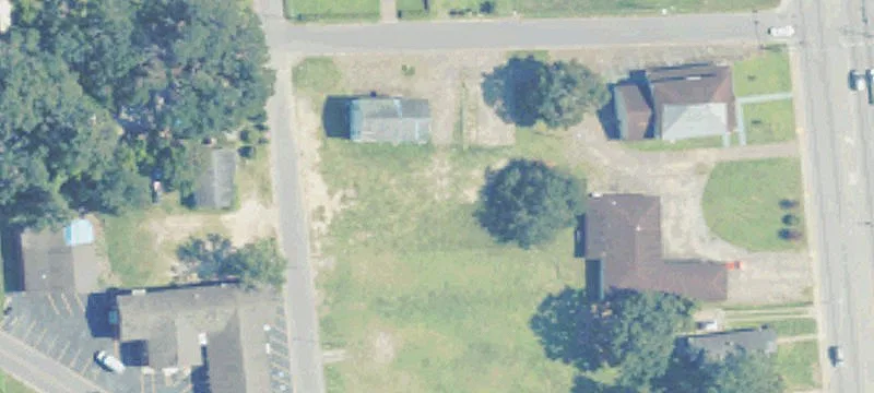Moss Point, MS 39563