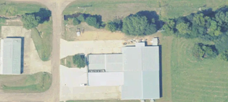 210 Tower Rd