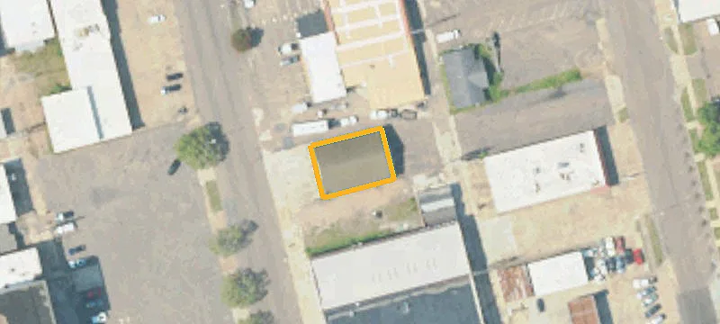 222 Issaquena Ave