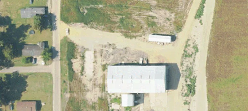 Friars Point, MS 38631