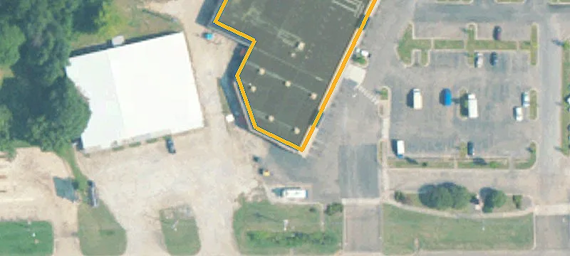 424 Hwy 12th W