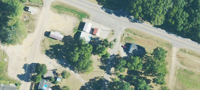 4 Barnes Ave