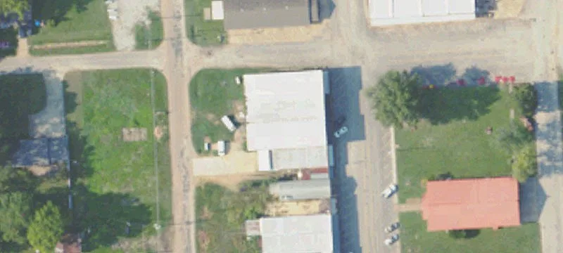 Houlka, MS 38850