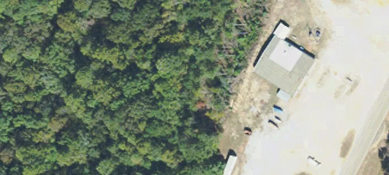 1682 Hwy 30th E