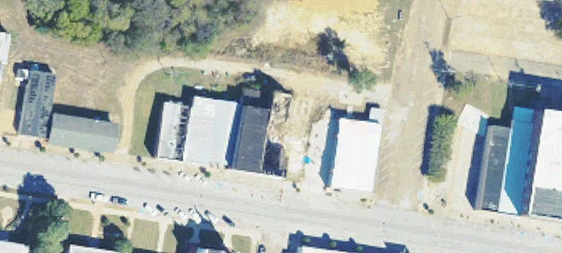 306 Main St