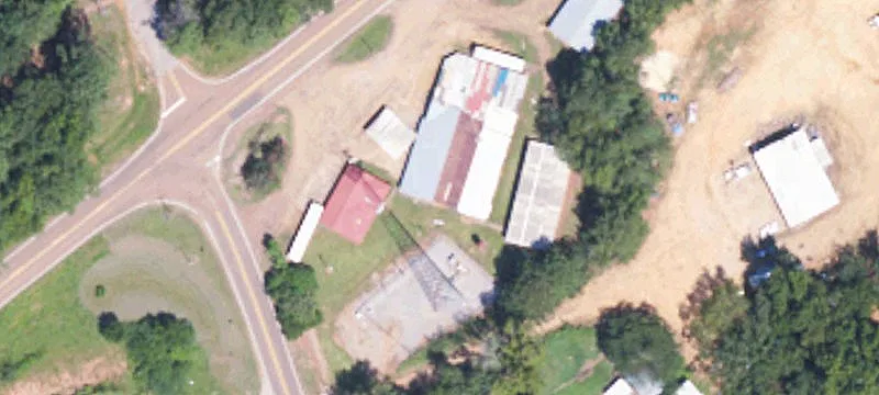 23564 Hwy 12