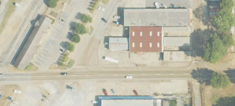 Philadelphia, MS 39350