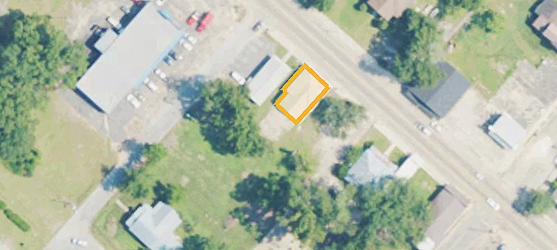 Leakesville, MS 39451