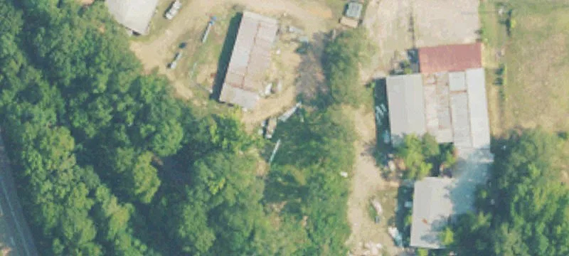 730 Industrial Park SE Dr