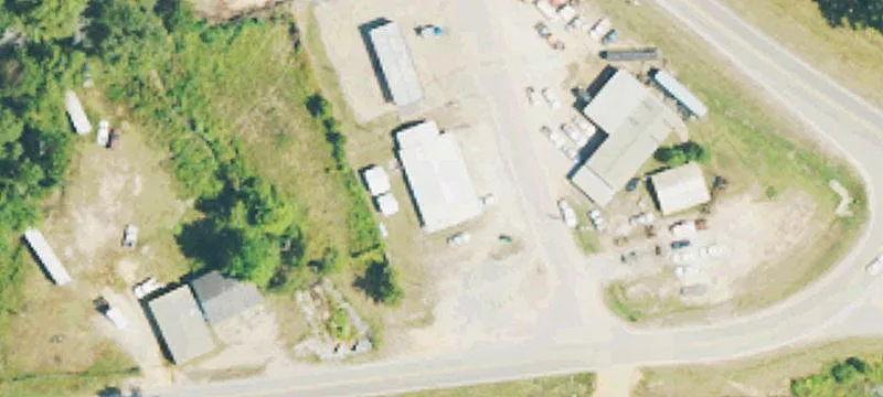 107 Mccellan Dr