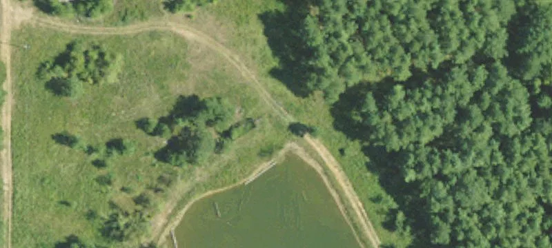 Centreville, MS 39631