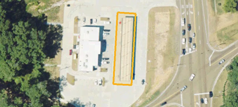 620 Hwy 51st S