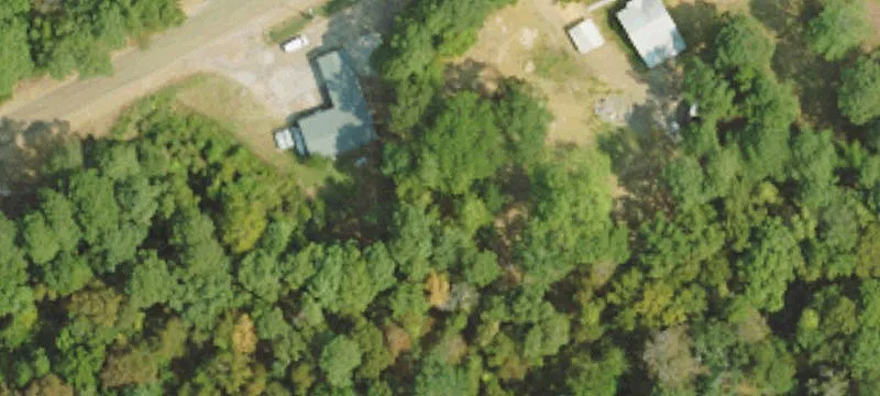 Meadville, MS 39653