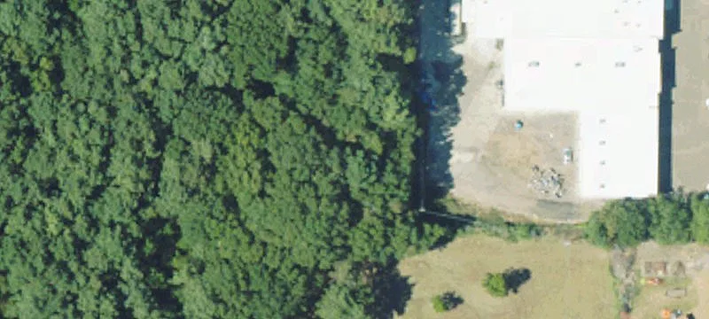 Brookhaven, MS 39601