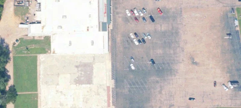 Aberdeen, MS 39730