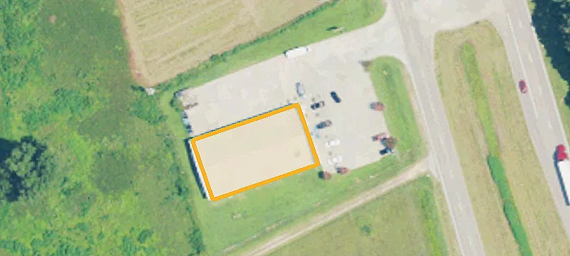 1842 Hwy 45th S