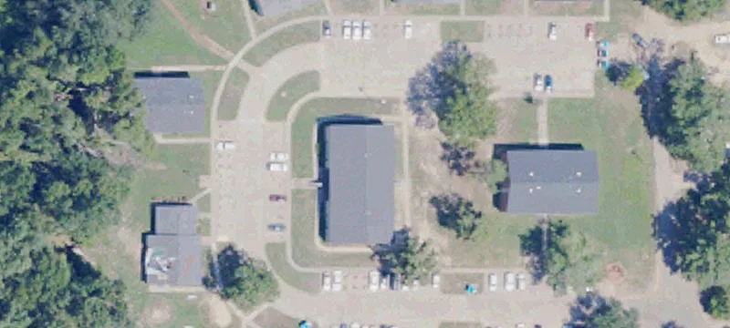 11 Leawood Ln