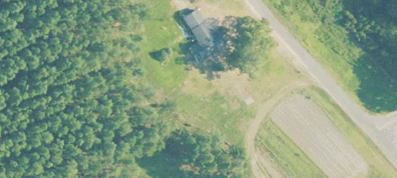 Tylertown, MS 39667