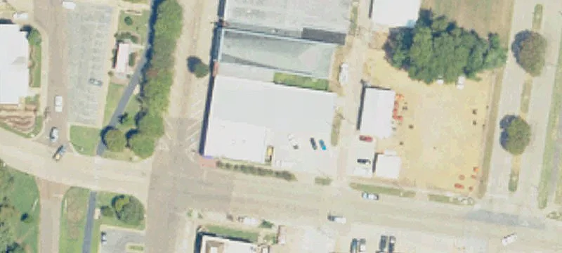 221 Sharpe Ave