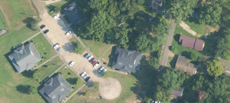 Duck Hill, MS 38925