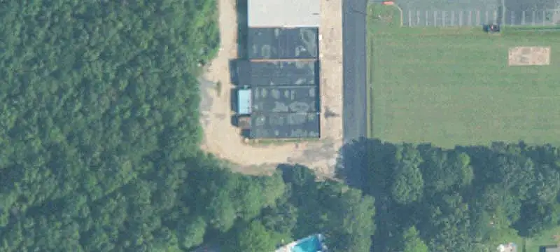 Starkville, MS 39759