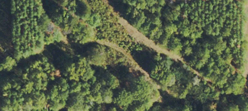 Smithville, MS 38870