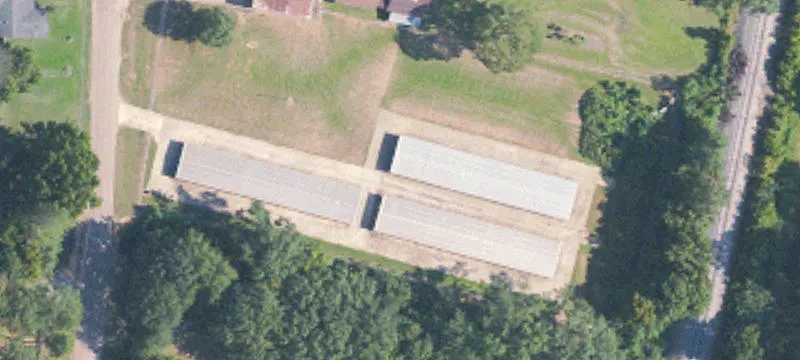 Winona, MS 38967