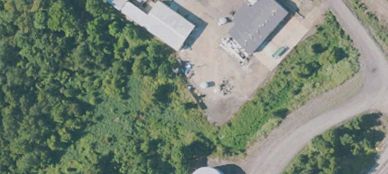 10 Delta Dr