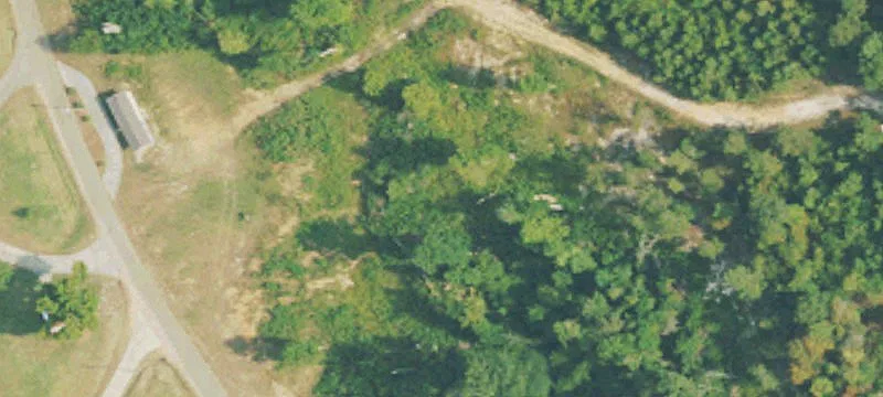 Haynes Gray Rd