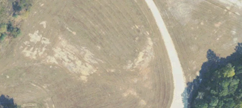 Iuka, MS 38852