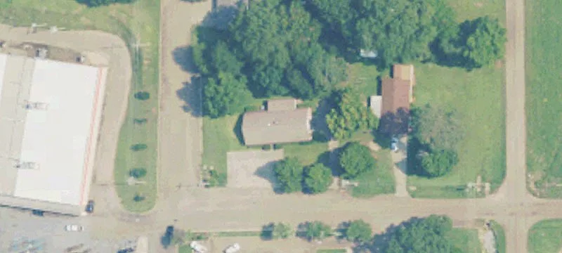 Magee, MS 39111
