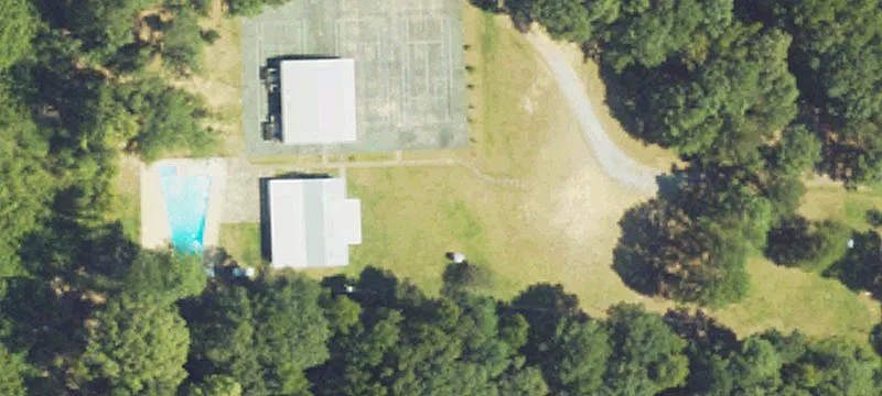 1183 Hwy 13th S