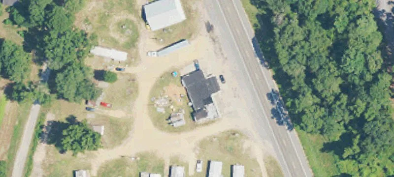 Foxworth, MS 39483