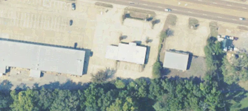 470 Hwy 6th E
