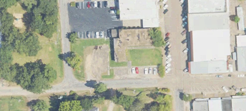 Morton, MS 39117