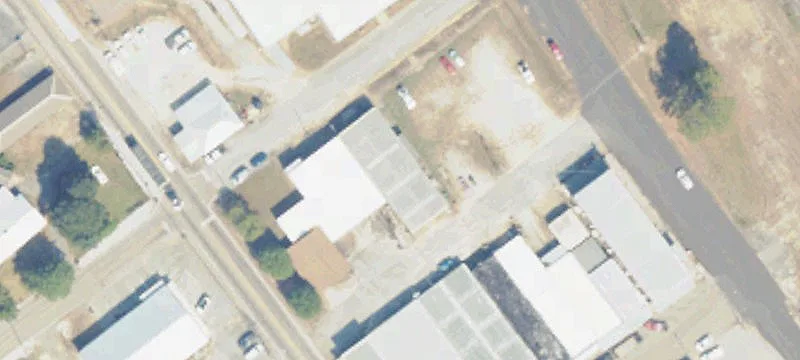 Belmont, MS 38827