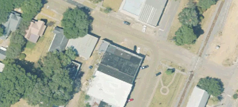 290 Magnolia St