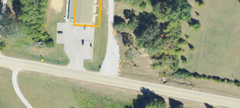 Sherman, MS 38828