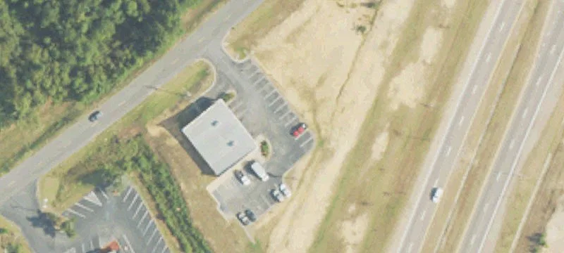 Newton, MS 39345