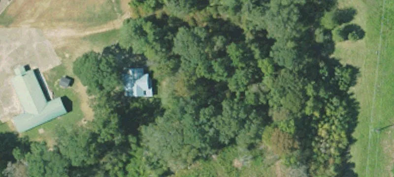 1018 Paquin Rd