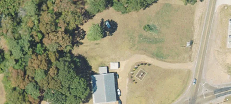 Bogue Chitto, MS 39629