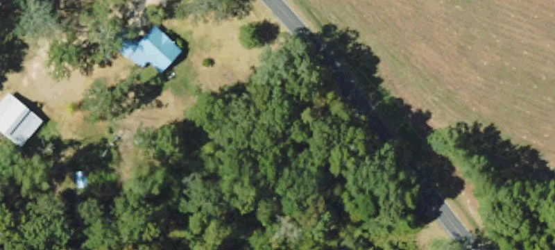 Bogue Chitto, MS 39629