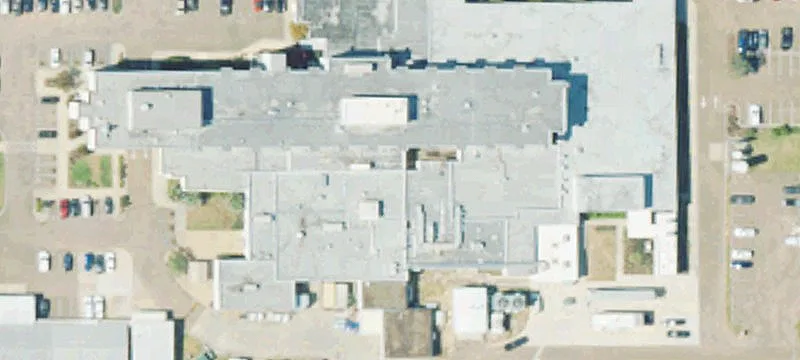 427 Hwy 51st N