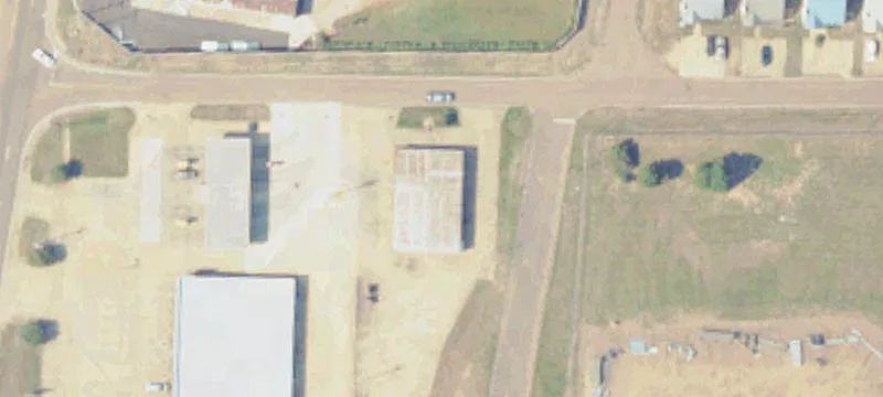 Batesville, MS 38606