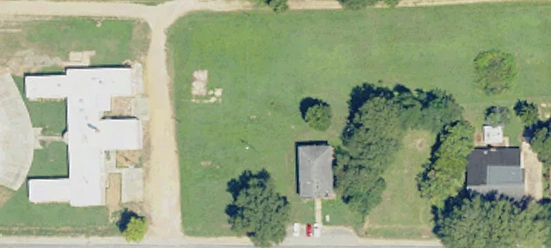 Township Rd