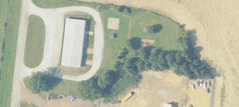 171 Buckhorn Rd