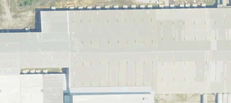 300 Quartet Ave