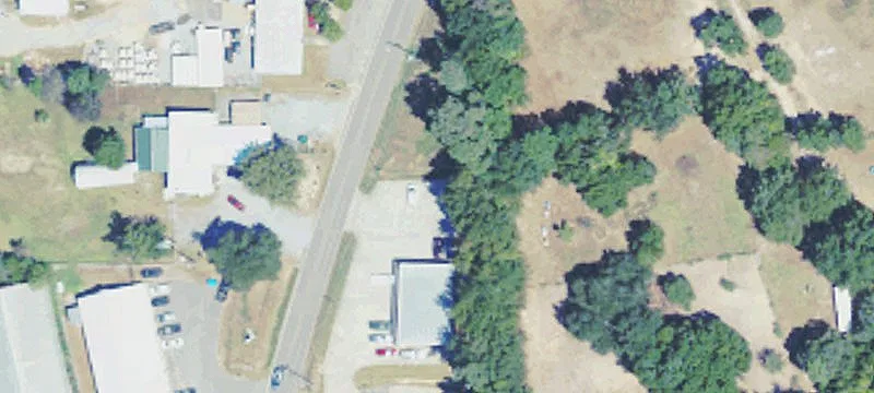 16829 Kapalama Rd