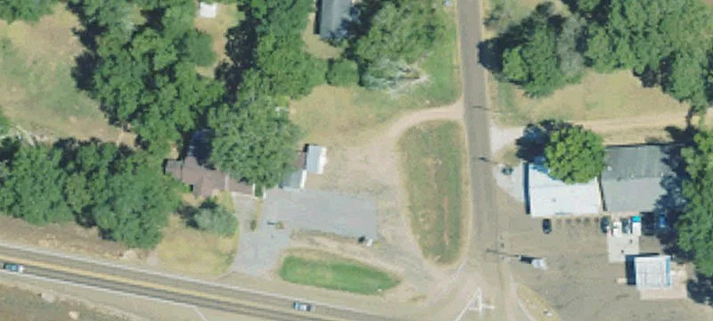Ns Hwy 24