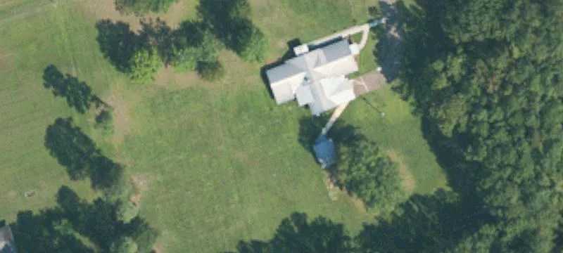 4860 Ms Hwy 12